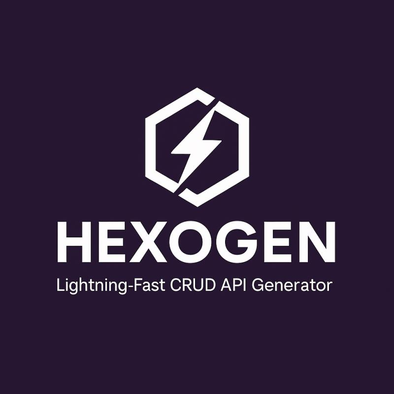 Hexogen